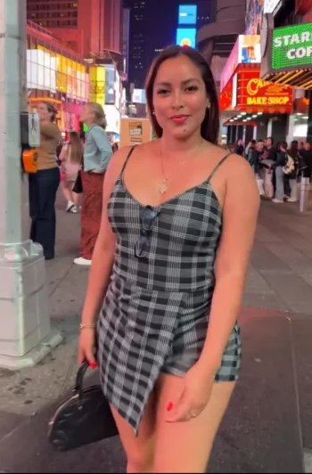 Screenshot_20251007_165851_Video Player.webp