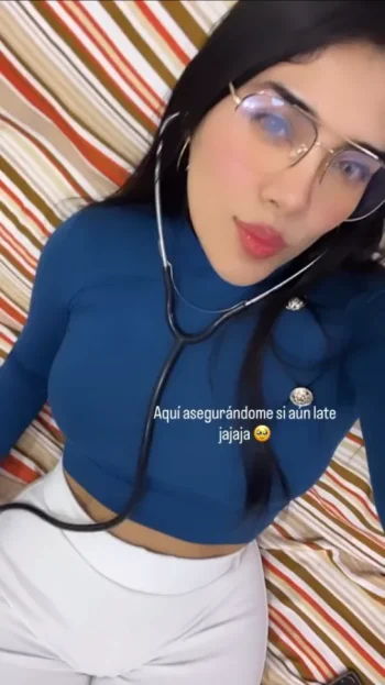 Screenshot_20251007_190546_Video Player.webp