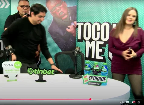 Captura de pantalla 2025-09-29 a la(s) 15.16.58.webp