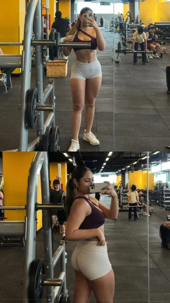 dani_estrada_selfie_gym_collage.webp