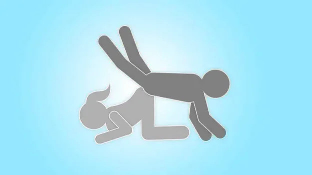 asi-es-la-posicion-sexual-del-helicoptero-foto-the-sun-SURHOK3LABEQZDXVXYHITHIXWM.webp asi-es-la-posicion-sexual-del-helicoptero-foto-the-sun-SURHOK3LABEQZDXVXYHITHIXWM.webp