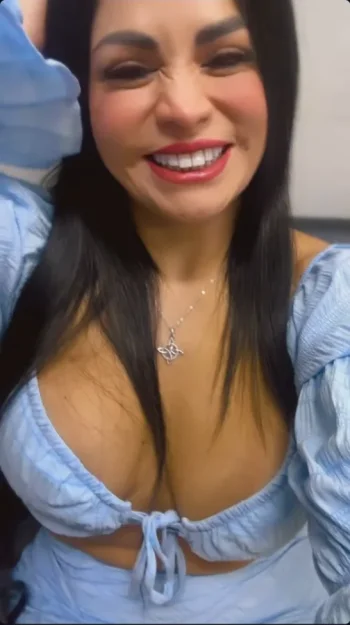 Screenshot_20251008_081913_Instagram.webp Screenshot_20251008_081913_Instagram.webp