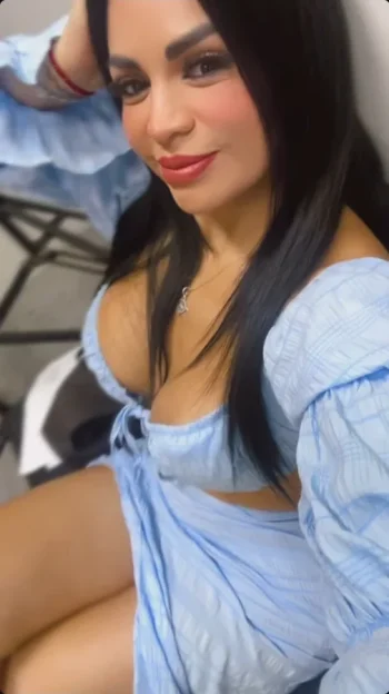 Screenshot_20251008_081906_Instagram.webp Screenshot_20251008_081906_Instagram.webp