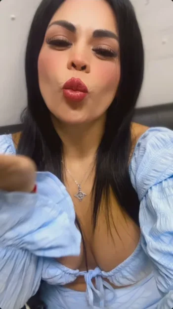 Screenshot_20251008_081945_Instagram.webp Screenshot_20251008_081945_Instagram.webp