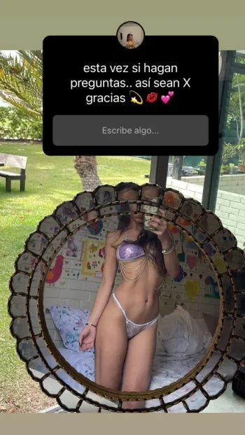 vale_levy_preguntas_caja.webp vale_levy_preguntas_caja.webp