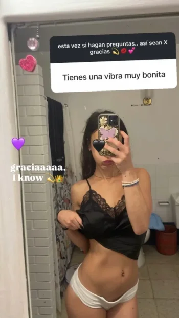 vale_levy_respuesta_2.webp vale_levy_respuesta_2.webp