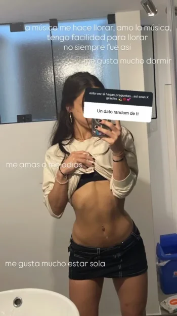 vale_levy_respuesta_3.webp vale_levy_respuesta_3.webp