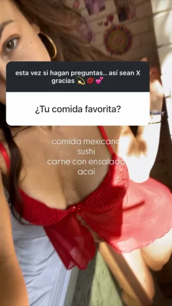 vale_levy_respuesta_5.webp vale_levy_respuesta_5.webp