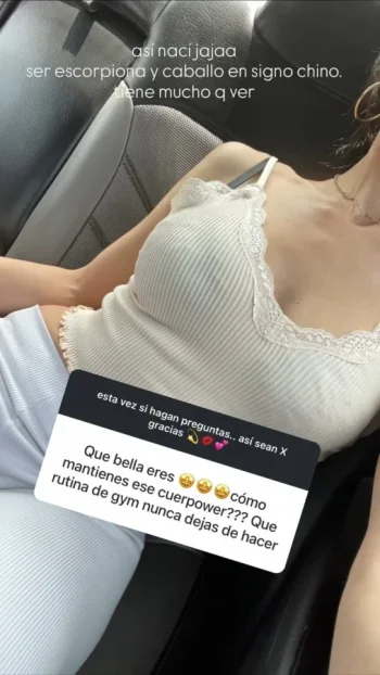 vale_levy_respuesta_6.webp vale_levy_respuesta_6.webp