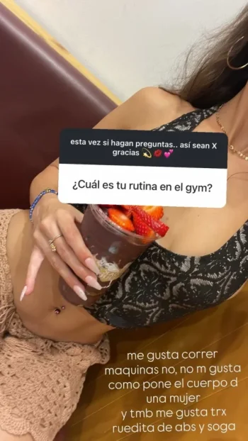 vale_levy_respuesta_7.webp vale_levy_respuesta_7.webp