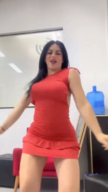 lesliemoscosooficial_1759966015_3739187705772008014_2313879008_118.webp lesliemoscosooficial_1759966015_3739187705772008014_2313879008_118.webp