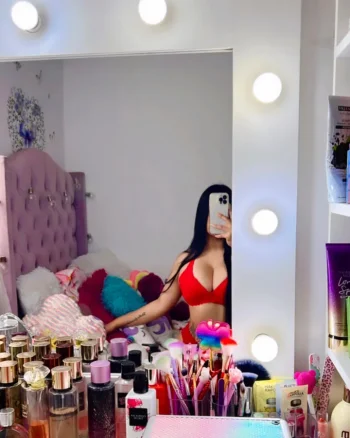 iam milito} (6).webp