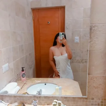 iam milito} (2).webp