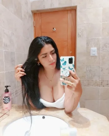 iam milito} (1).webp