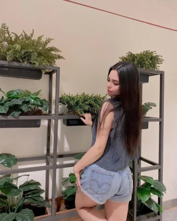 iam milito para perutops (2).webp