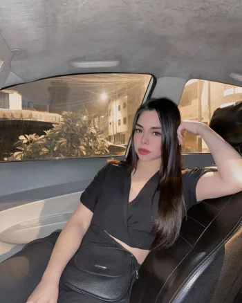 iam milito para perutops (1).webp