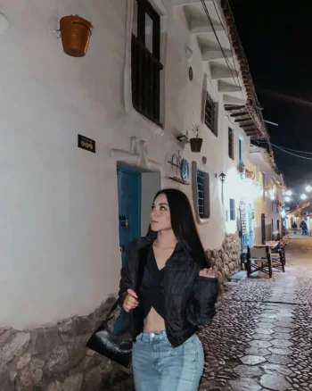 iam milito para perutops (4).webp