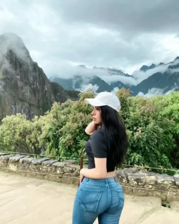 iam milito para perutops (3).webp