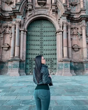 iam milito para perutops (2).webp