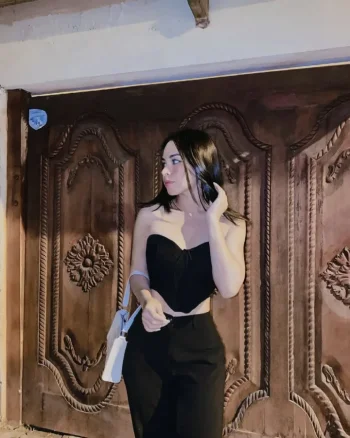 iam milito para perutops (1).webp