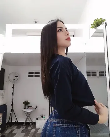 iam milito para perutops (6).webp