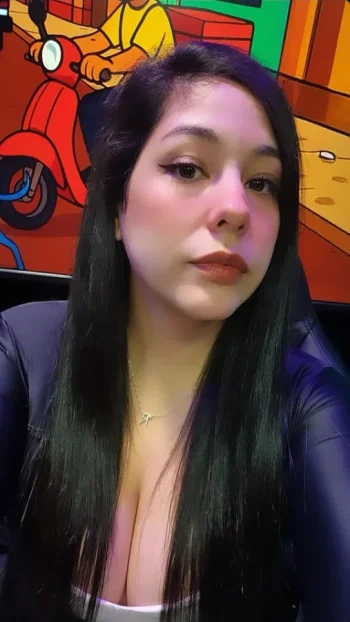 Screenshot_20251008_235238_Instagram.webp Screenshot_20251008_235238_Instagram.webp