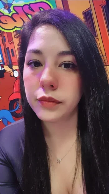 Screenshot_20251008_235229_Instagram.webp Screenshot_20251008_235229_Instagram.webp