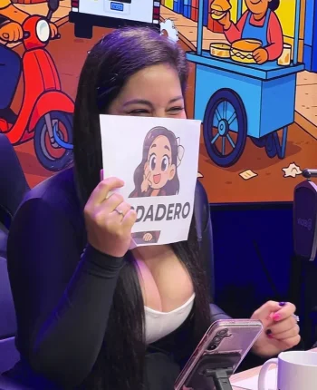 Screenshot_20251008_235321_Instagram.webp Screenshot_20251008_235321_Instagram.webp