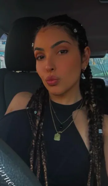 Imagen de WhatsApp 2025-10-05 a las 11.45.56_f2ba179d.webp