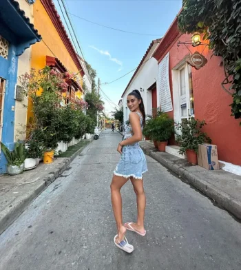 WhatsApp Image 2025-10-09 at 5.36.18 PM.webp