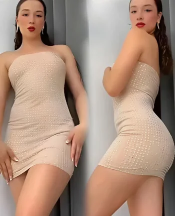 WhatsApp Image 2025-10-09 at 12.34.56 PM.webp