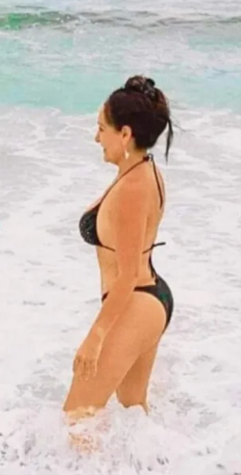 WhatsApp Image 2025-10-09 at 5.43.10 PM.webp