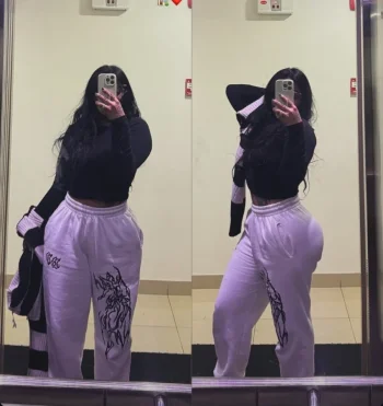 Screenshot_20251009_072344_Instagram.webp Screenshot_20251009_072344_Instagram.webp