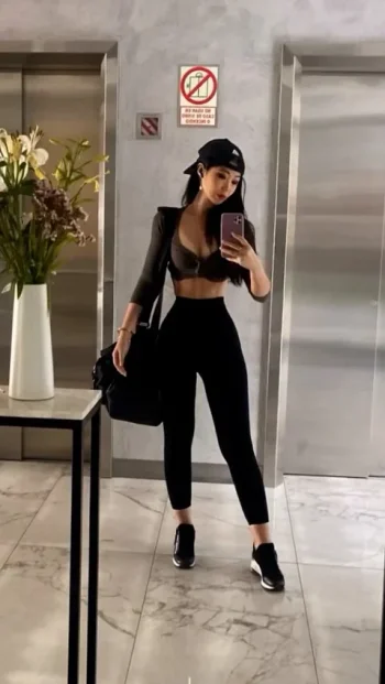 Secuencia 01.00_00_01_14.Imagen fija083.webp