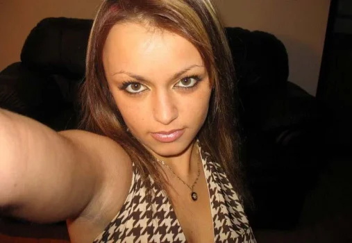 Amateur Girl 130611048004.webp