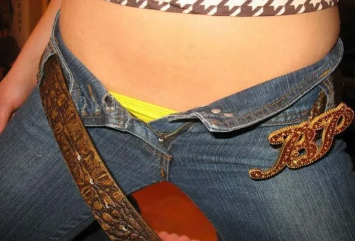 Amateur Girl 130611048003.webp