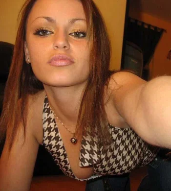 Amateur Girl 130611048002.webp