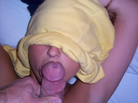 Another Sexy Euro MILF 101206001.webp