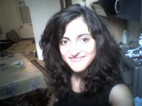 p_Türkenfotze turkish cunt - Pimmel015.webp