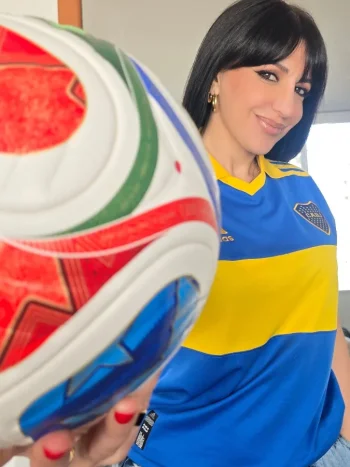 photo_2025-10-10 13.36.01.webp