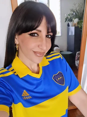 photo_2025-10-10 13.36.03.webp