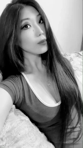 Secuencia 01.00_00_00_00.Imagen fija087.webp