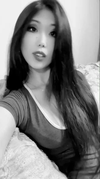 Secuencia 01.00_00_00_26.Imagen fija088.webp