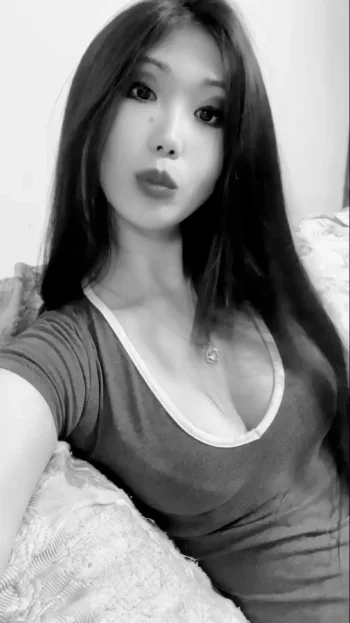 Secuencia 01.00_00_03_13.Imagen fija089.webp