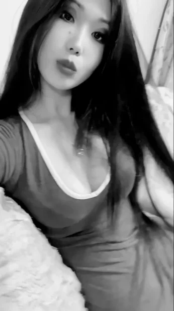 Secuencia 01.00_00_05_01.Imagen fija090.webp