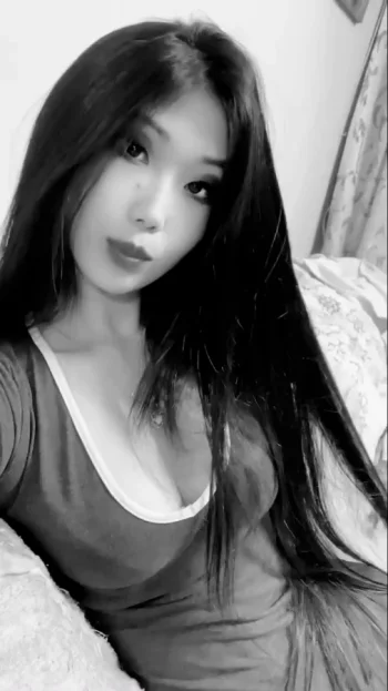 Secuencia 01.00_00_06_04.Imagen fija091.webp