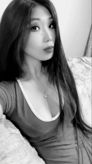 Secuencia 01.00_00_07_09.Imagen fija092.webp