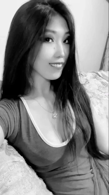 Secuencia 01.00_00_10_01.Imagen fija093.webp