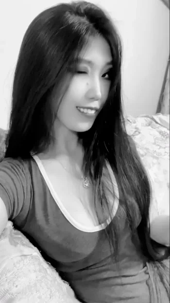 Secuencia 01.00_00_12_03.Imagen fija094.webp