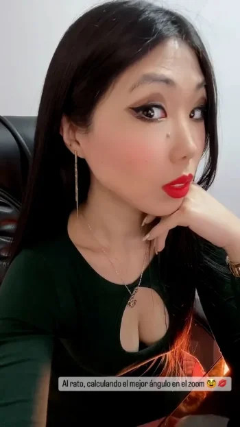 Secuencia 01.00_00_03_13.Imagen fija097.webp